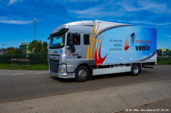 20240407-Truckrun-Horst-T2-00242